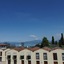 Hotel Dori