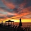 The Montauk Soundview