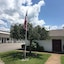 Ambassador Inn And Suites