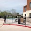 Yorktown Inn And Suites
