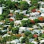 Ella's Cottages - Key West Historic Inns