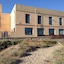 Buddi Hotel