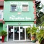 The Paradise Inn