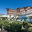 Hotel Baita Montana