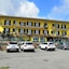 Hotel La Capannina