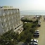 Hotel City Beach Resort