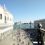 Hotel Umberto