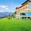 Hotel Sulfner