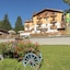 Alpino Family Wellness Hotel