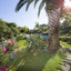 Hotel Cernia Isola Botanica