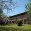 Campo Di Cielo