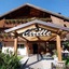Hotel Cirelle Suite&Spa