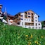 Hotel La Majun