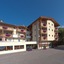 Hotel Mirabel