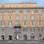 Corso Vittorio 308
