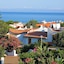Sa Fiorida Case Vacanze