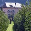 Goldenhof