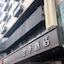 Ji Hotel