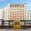 Seaman Hotel Guangzhou