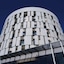 Hôtel Mercure Toulouse Sud