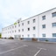 B&B Hotel Beauvais