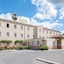 B&B Hotel Toulon Ollioules