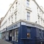Sandyford Hotel