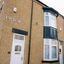 Brinkburn Serviced Apartments