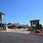 Comfort Inn The Lakes