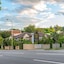Benson Court Motel