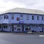 Pier Hotel Coffs Harbour