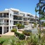 Regatta Noosa