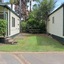 Melaleuca Caravan Park
