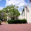Arundels Boutique & Fremantle Holiday Accommodations
