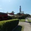 Wunpalm Motel & Holiday Cabins