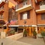 Tbilisi View Hotel