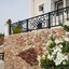 Villa Agas