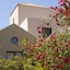 Istron Villas