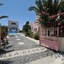 Villa Georgia