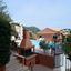 Akis Apartments