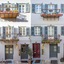 Adiandi Boutique Hotel
