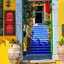 Symi Garden Studios