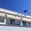 Akrogiali Exclusive Hotel - Adults Only