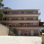 Villa Dorita