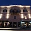 Aktaion Hotel