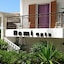 Remi Studios & Apartments