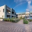 Blue Haven Holiday Apartments