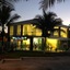 Porto Bali Hotel