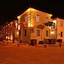Bay C Hotel