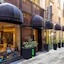 Ayramin Deluxe Hotel